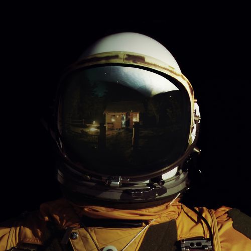 Falling In Reverse - Coming Home (Deluxe Edition) (2017) (FLAC)
