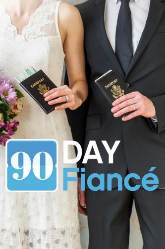 90 Day Fiance S05E01 Happy Wife Happy Life HDTV x264-CRiMSON