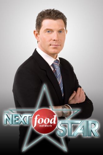 Food Network Star S13E01 Auditions  HDTV x264-CRiMSON