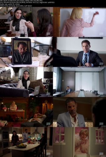 Odd Mom Out S03E02 1080p WEB x264-TBS