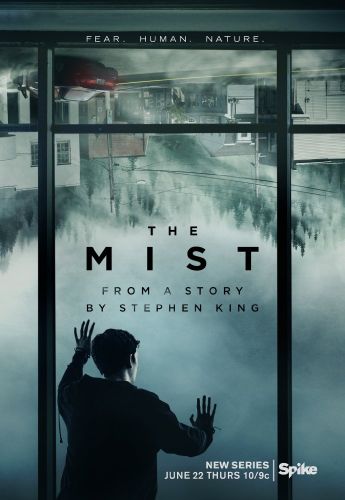 The Mist S01E04 720p HDTV x264-W4F