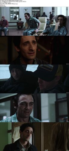 sad