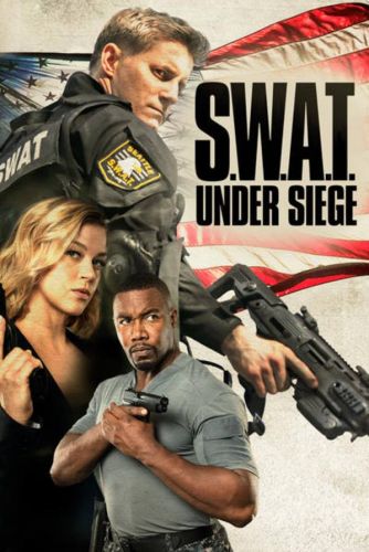 S.W.A.T. Under Siege 2017 1080p NF WEB-DL DDP 5.1 H264-SNAKE