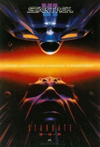 Star Trek VI The Undiscovered Country 1991 BRRip XviD MP3-RARBG