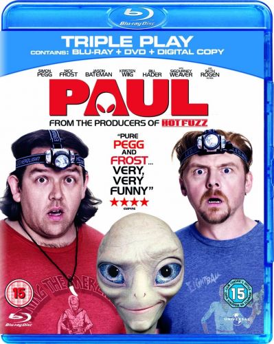 Paul 2011 m720p BluRay x264-BiRD
