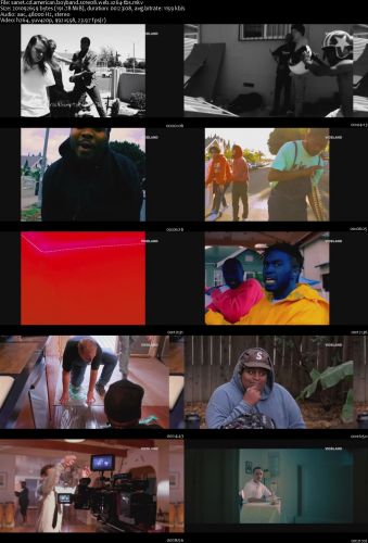 American Boyband S01E08 WEB x264-TBS