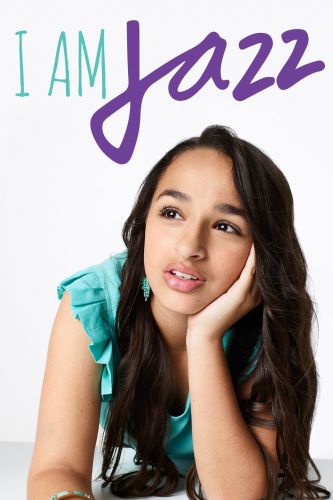 I Am Jazz S03E05 Dating in the Dark 1080p TLC WEBRip AAC2.0 x264-BTW