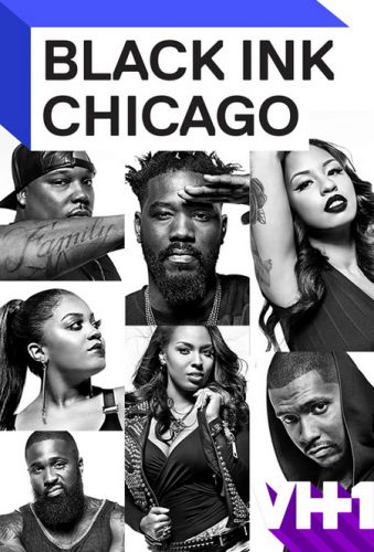 Black Ink Crew Chicago S03E01 The New Barack and Michelle Obama 720p HDTV x264-CRiMSON