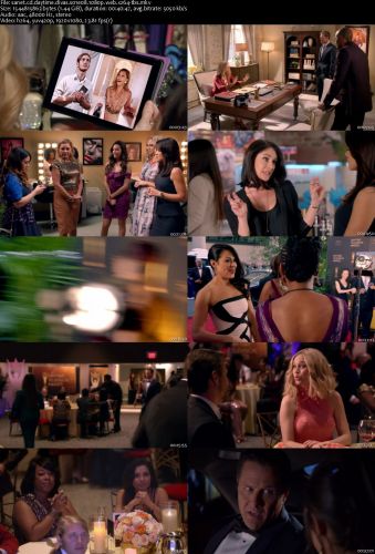 Daytime Divas S01E08 1080p WEB x264-TBS