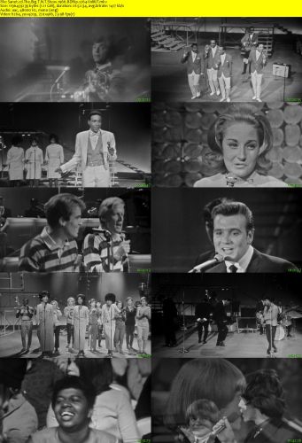 The Big T.N.T. Show 1966 BDRip x264-VoMiT