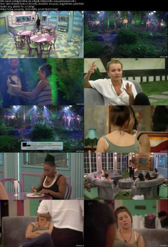 Big Brother UK S18E38 1080p HDTV x264-PLUTONiUM
