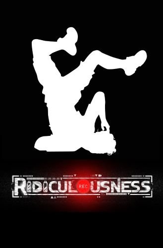 Ridiculousness S09E17 720p WEB h264-TASTETV