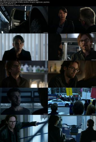 Zoo S03E04 720p HDTV X264-DIMENSION