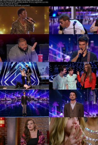 Americas Got Talent S12E09 1080p WEB x264-TBS