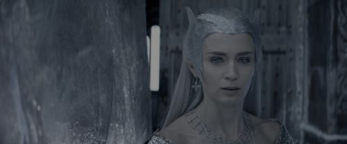 The Huntsman Winters War 2016 EXTENDED 2160p UHD BluRay x265-TERMiNAL