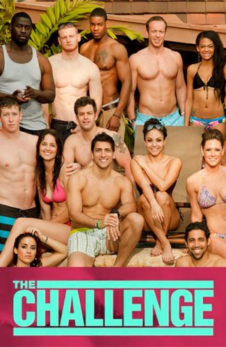 The Challenge S30E07 WEB x264-TBS