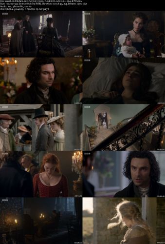 Poldark 2015 S03E07 720p iP WEBRip AAC2.0 H264-BTW