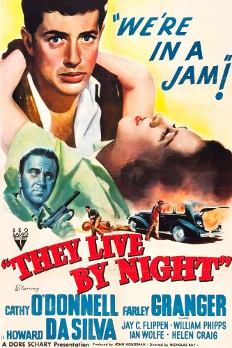 They Live by Night 1948 m720p BluRay x264-BiRD