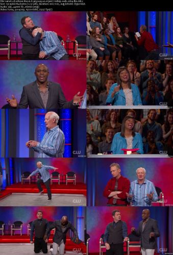 Whose Line is it Anyway US S13E07 1080p WEB x264-TBS