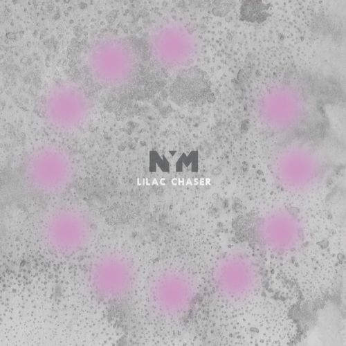 Nym - Lilac Chaser (2017)