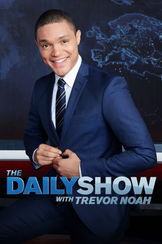 The Daily Show 2017 07 18 50 Cent REPACK 720p WEB x264-TBS