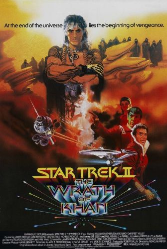 Star Trek II The Wrath of Khan 1982 DC 1080p BluRay H264 AAC-RARBG