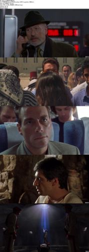 ddfsd