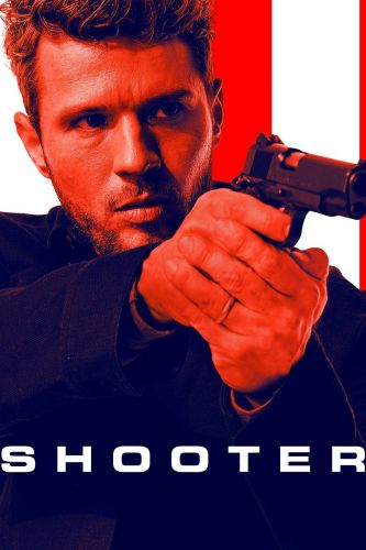 Shooter S02E01 720p HDTV x264-AVS