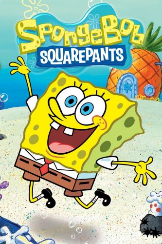 SpongeBob SquarePants S11E02a_S10E10a READNFO HDTV x264-W4F