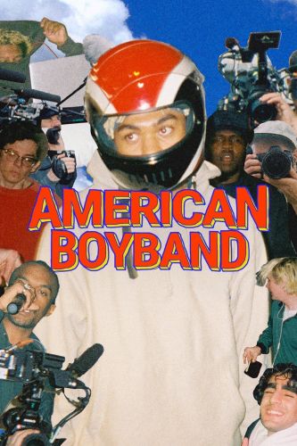 American Boyband S01E07 WEB x264-TBS