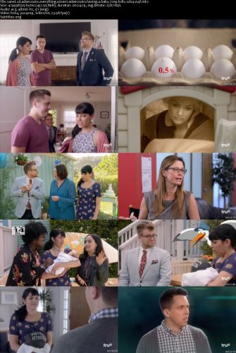 Adam Ruins Everything S02E01 Adam Ruins Having a Baby 720p HDTV x264-W4F