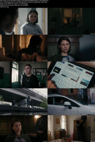 In The Dark S01E03 720p AMZN WEBRip DDP2.0 x264-NTb