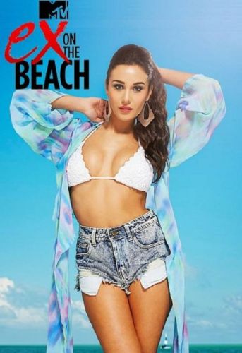 Ex on the Beach S07E04 720p WEB h264-TASTETV