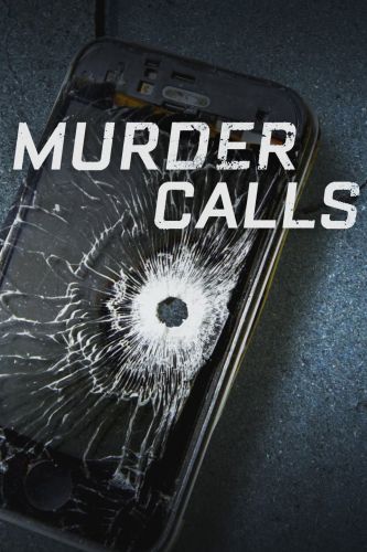 Murder Calls S02E06 720p HDTV x264-W4F