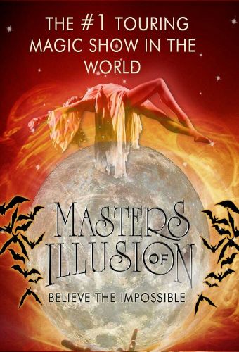 Masters of Illusion S04E07 1080p WEB x264-TBS