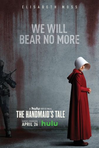 The Handmaids Tale S01E09 1080p HDTV H264-MTB