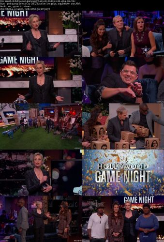 Hollywood Game Night S05E05 1080p WEB x264-TBS
