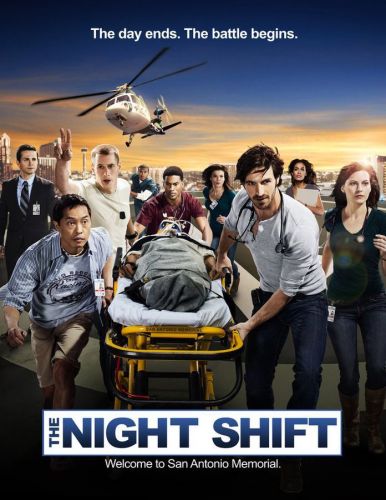 The Night Shift S04E05 720p HDTV x264-KILLERS