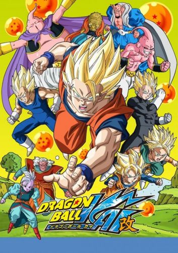 Dragon Ball Z Kai S06E03 DUBBED 720p HDTV x264-CRiMSON