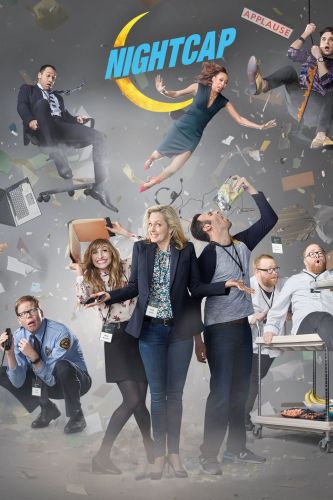 Nightcap 2016 S02E08 720p HDTV x264-FLEET