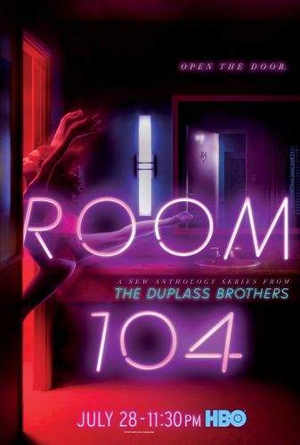 Room 104 S01E01 1080p WEB h264-TBS