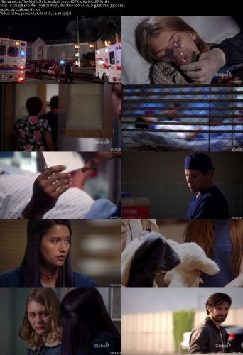 The Night Shift S04E06 720p HDTV x264-KILLERS