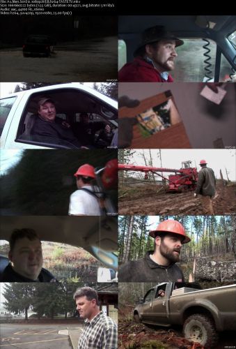Ax Men S01E12 1080p WEB h264-TASTETV