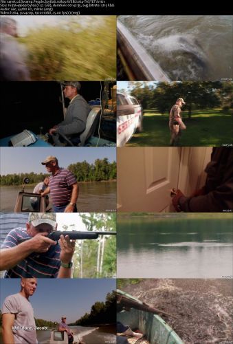 Swamp People S01E06 1080p WEB h264-TASTETV