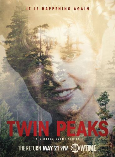 Twin Peaks S03E11 1080p HDTV x264-BRISK