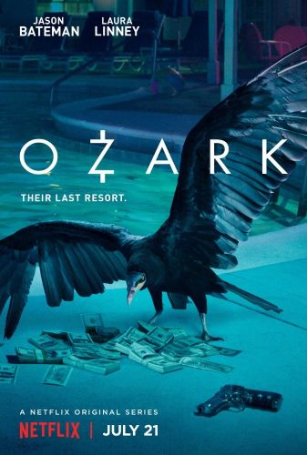 Ozark S01E10 720p WEBRip x264-STRiFE