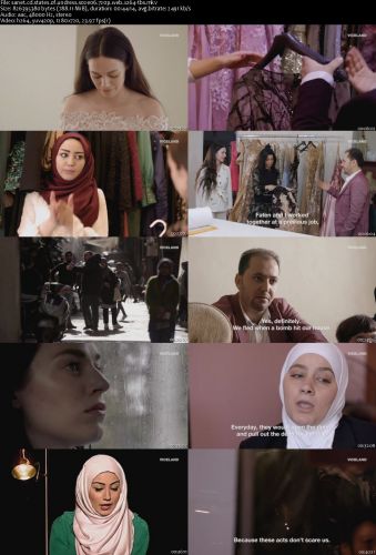States of Undress S02E06 720p WEB x264-TBS