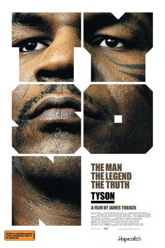 Tyson 2008 1080p BluRay x264-Japhson