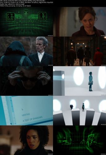 Doctor Who 2005 S10 BDRip x264-HAGGiS