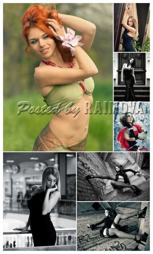 Georgij Djakov Photography
